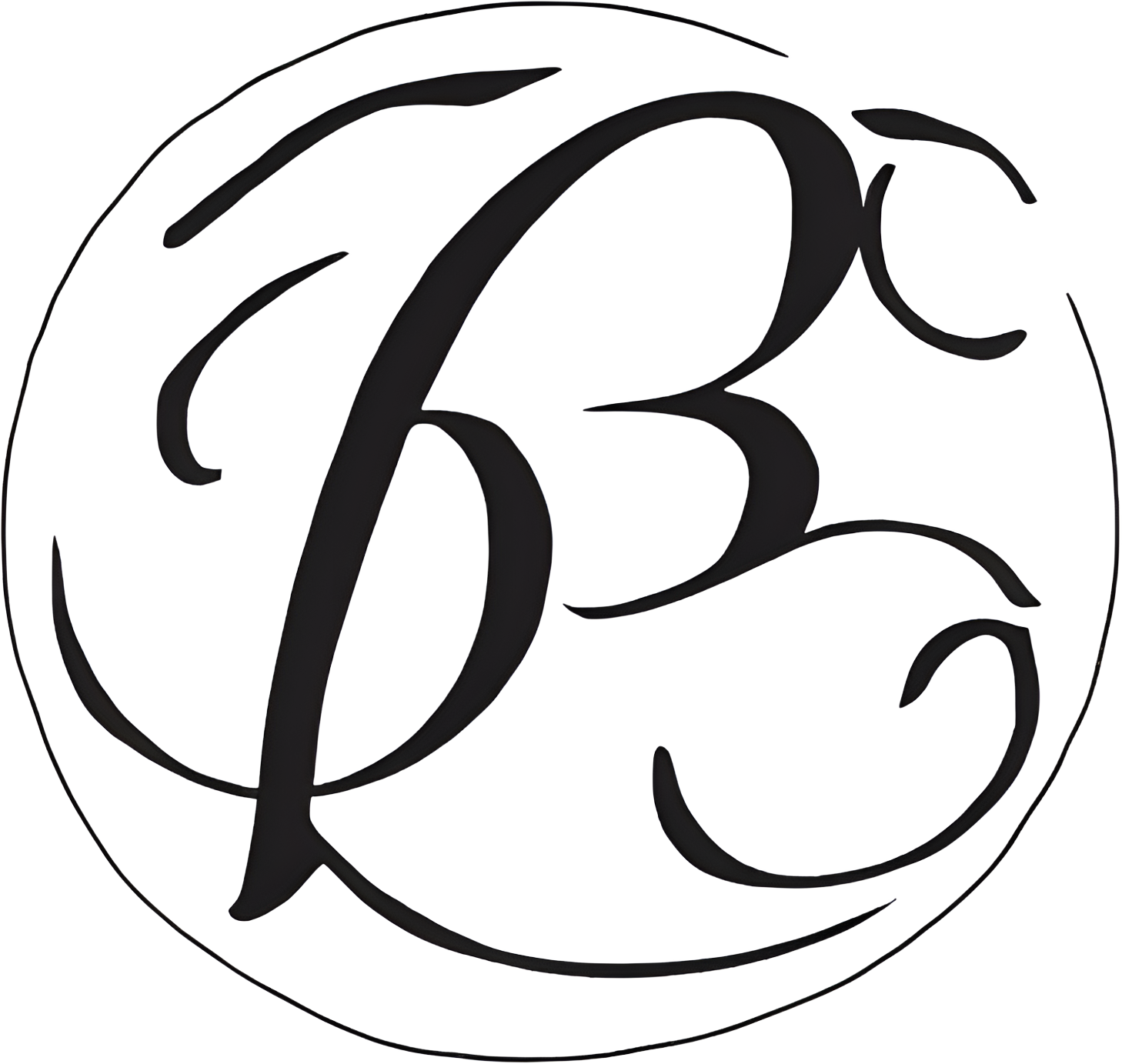 Bertrand COUAILLIER, notaire